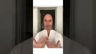 Meditação e Satsang com Satyanatha via zoom (27/10/2020)