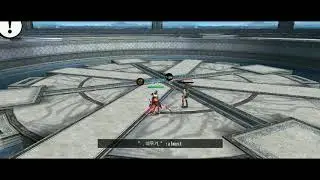 avabel online 2020 #29 vs Nadia - korean ign - dread