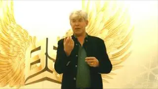 Отзывы о соке ростков пшеницы Витавим 