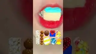 ASMR The Love Spell Mishap