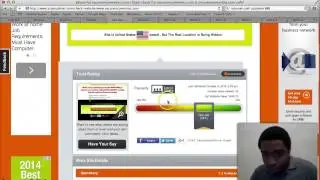 Internet Cash Academy | Internet Cash Academy Review