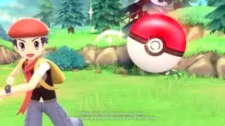 Pok&eacute;mon Brilliant Diamond and Pok&eacute;mon Shining Pearl - Rediscover the Sinnoh Region - Nintendo Switch