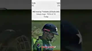 #circket#palistan#baberazam#fans#💔💔💔💔💔💔💔💔💔💔💔💔