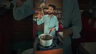 #enjoying #experiment #thebirds #pet #food #vlog #streetfood #travel