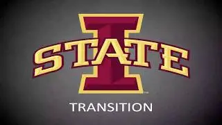 2020 NABC Clinic - Steve Prohm - Iowa State - Offense