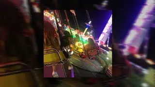 light it up - major lazer (sped up)
