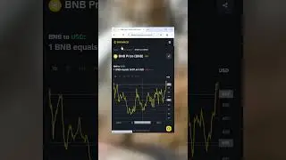 🔒 Hidden Crypto Profit Method in 2024! 🔥 #money #bitcoin