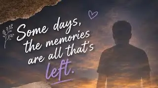 I Miss The Life I Had With You