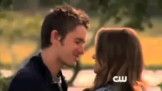 One Tree Hill - Clay/Quinn - Come to Me