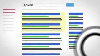 3 Secrets To Utah SEO Rankings