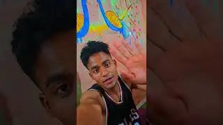 #sarbebhabantusukhinah #minivlog #vlog #ekmotahathighumechala