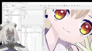 雑談