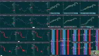 2025 01 02 UB Jigsaw daytradr