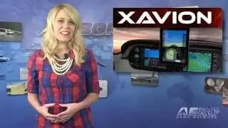 Airborne 12.10.14: FAA Boosts Sim Use, Cropduster Shooting, AMA Expo