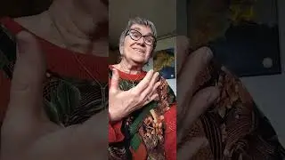 My Tribute( To God be The Glory) 🙏💖🙏💝🙏❤️‍🩹🙏