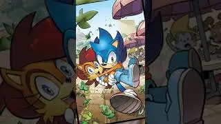 Заказы❤#sonic #sonicthehedgehog #shadow #shadowthehedgehog #silver #blaze #silvaze #mariarobotnik
