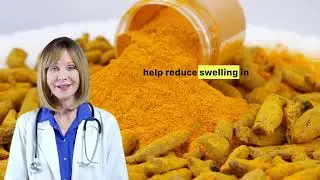 Over 60 ? 4 Ancient Remedies to Keep You Energetic & Pain Free