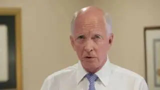 The Insurance Audition HD