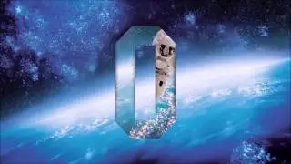 Odeon Visual Voice Over - Chris Overton