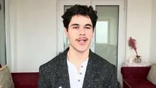 Inter Exchange - introducing video 