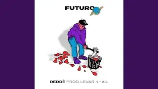 Futuro