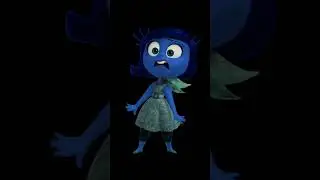 numberblocks 9 elisita donaldducc #mickeymouse scream