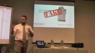 Fake News
