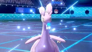 callum & friends bullied me  - Pokemon Sword & Shield FFA