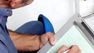 The Best Pool Pump Qualifications