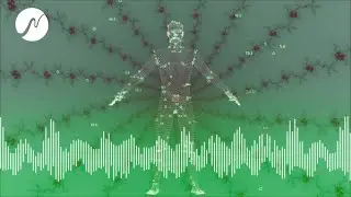 Комфорт дыхания и жизнеспособность легких: альвеолярная поддержка (neowake&reg; Biofrequency)