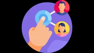 Descargar Aplicacion android de Compoartir Versículos. @corpapps