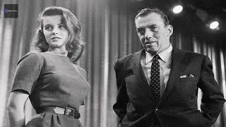 Ed Sullivan Couldn&rsquo;t Stand This Singer, He Made It Obvious