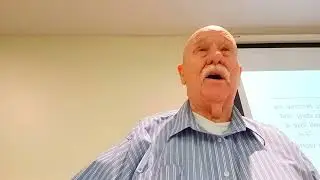 Sold Out For Jesus