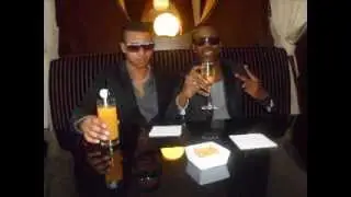 Jean-Victor Anglio et Presley Maigan les star du web futur candidat de secret story 7