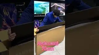 Samsung🤩