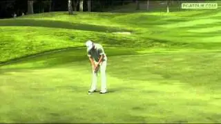 First Round Highlights: CIMB Asia Pacific Classic Malaysia