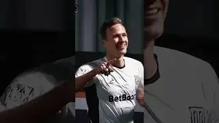МАЗУР: СПЕЦИАЛИСТ ПО СКА-РОСТОВУ💥 #броуки #футбол