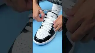 Worry no more! Here&rsquo;s some tips if your shoes is too big! ✨