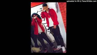 (FREE) Galee Galee x Piero47 Type Beat - 