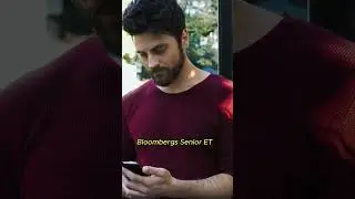 The Secret Behind the Bitcoin ETF Surge: BlackRock and Fidelity Leading the Way #shorts #shortvideo