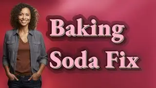 Can Baking Soda Actually Stop Foot Sweat and Shoe Odor?