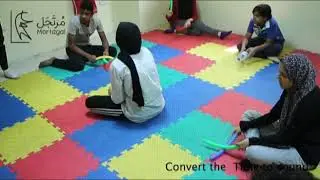 Contemporary Arts2