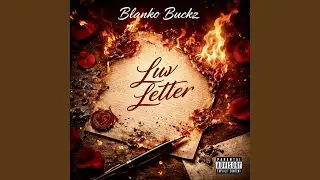 Luv Letter