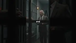 Explosive revelations rock Trump's hush money trial! 🔥