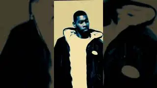 G Funk | Andre Nickatina x Mac Dre Type Beat &ldquo;Visit&rdquo; #beatsforsale #rap #trending #gfunk #prodby40oz