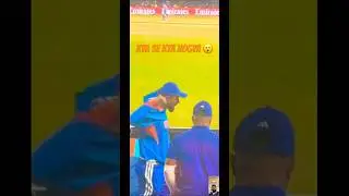 VARUN CHAKRAVARTHY | INDIA VS NAMIBIA | DELHI STADIUM | WORLD CUP 2026 | ISHAN KISHAN | HARDIK | NEW