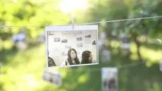 Faith In Place 2014: Faithful People Caring for the Earth