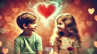 First Love, Last Love