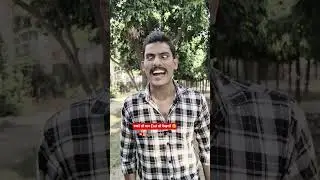 Wait😂😂#viral #funny #comedyvideos #comedy #trending #ytshorts #shorts #funnyshorts