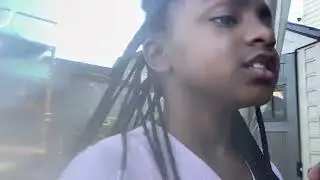 Gabriela katseye part/ tricks on monkey bars/ parenting rivals dog/